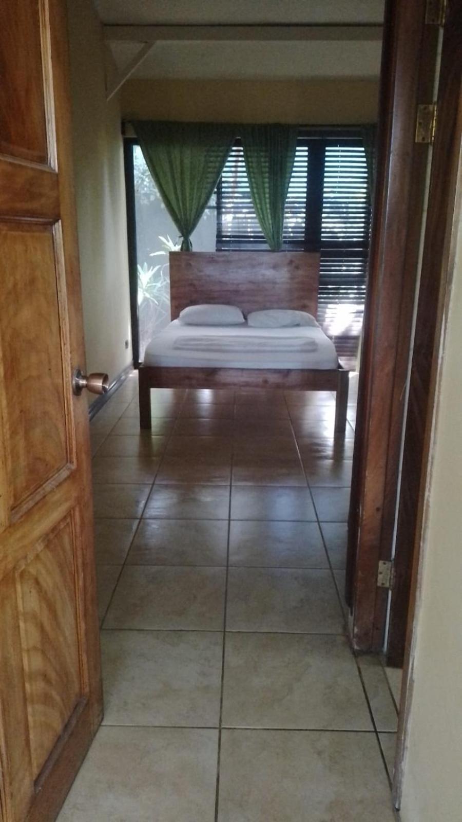 Cabinas Surf Arribadas Ostional Wildlife Refuge Exterior foto